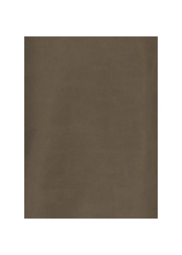 <��s�\��> ZUCCa / NYLON TWILL / �u���]��