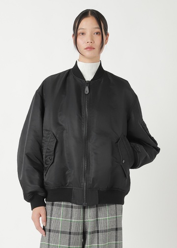 <��s�\��> ZUCCa / NYLON TWILL / �u���]��