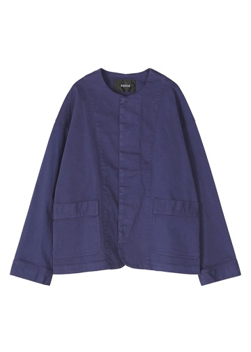 ZUCCa / HYPER STRETCH TWILL / �u���]��