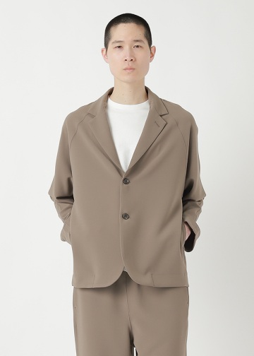 <��s�\��> ZUCCa / TOUSJOURS H / �W���P�b�g