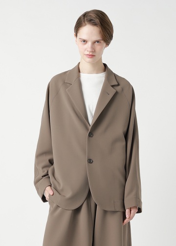 ZUCCa / TOUSJOURS H / �W���P�b�g