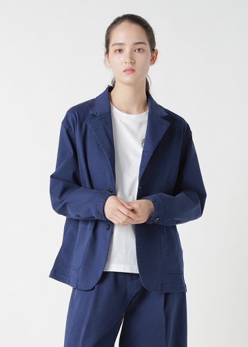 <��s�\��> ZUCCa / HYPER STRETCH TWILL / �W���P�b�g