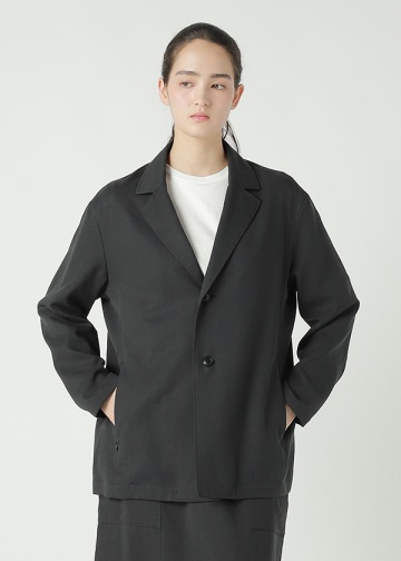 <��s�\��> ZUCCa / SOFT CHINO / �W���P�b�g