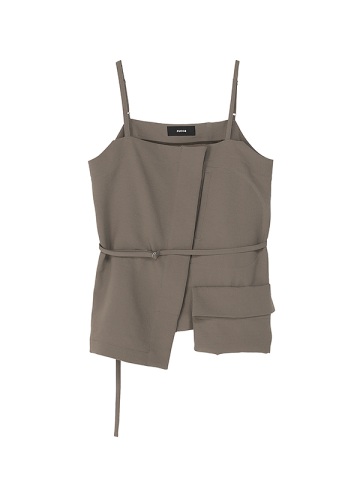 <��s�\��> ZUCCa / TOUSJOURS / �x�X�g