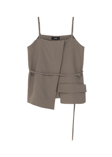 ZUCCa / TOUSJOURS / �x�X�g