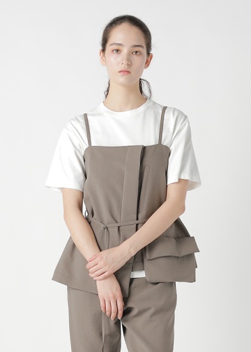 ZUCCa / TOUSJOURS / �x�X�g