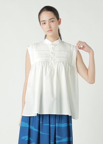 ZUCCa / HIGH DENSITY WASHER / �u���E�X