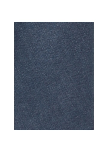 <��s�\��> ZUCCa / HYPER STRETCH DENIM / �p���c