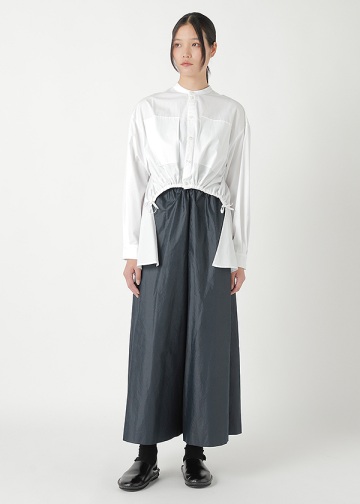 <��s�\��> ZUCCa / WAX VINTAGE TWILL / �p���c