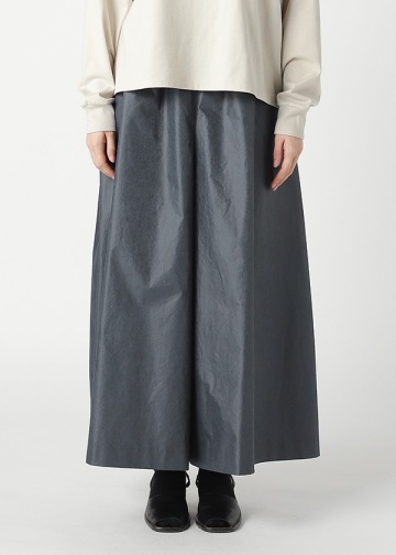 ZUCCa / WAX VINTAGE TWILL / �p���c