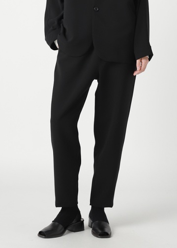 ZUCCa / TOUSJOURS H / �p���c