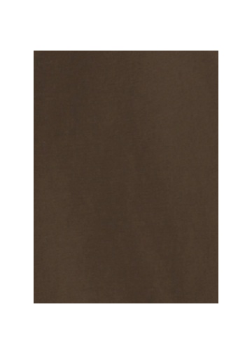 <��s�\��> ZUCCa / BRUSHED MOLESKIN / �p���c