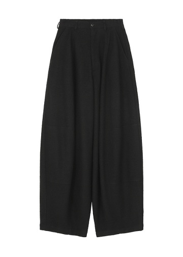 <��s�\��> ZUCCa / BRUSHED MOLESKIN / �p���c