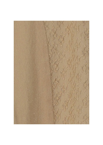 <��s�\��> ZUCCa / DOBBY TWILL / �p���c