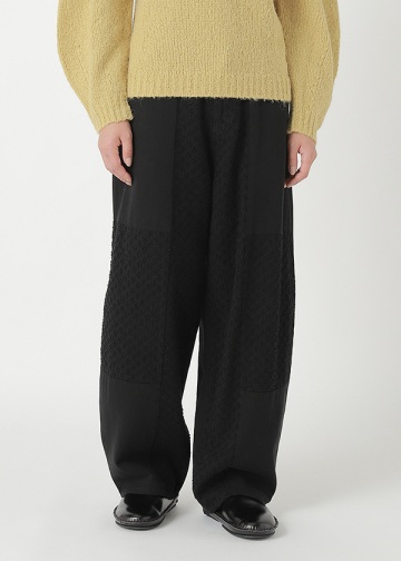 <��s�\��> ZUCCa / DOBBY TWILL / �p���c