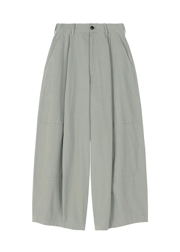 <��s�\��> ZUCCa / CLASSIC TWILL / �p���c