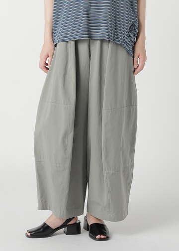 ZUCCa / CLASSIC TWILL / �p���c