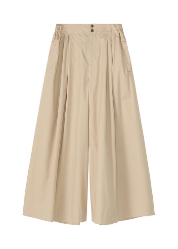 ZUCCa / STRETCH ORGANIC COTTON / �p���c
