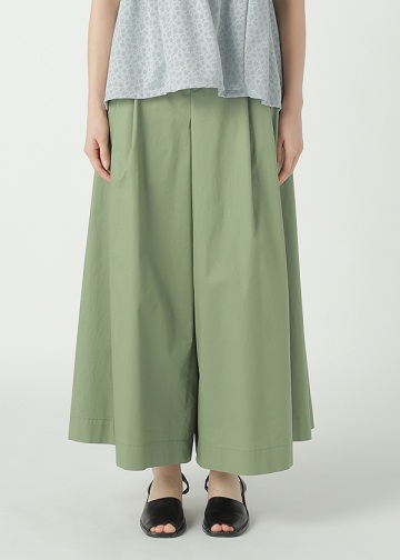 ZUCCa / STRETCH ORGANIC COTTON / �p���c