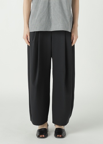 ZUCCa / DRY GABARDINE / �p���c