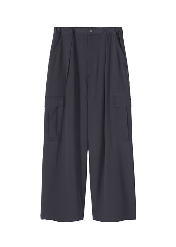 ZUCCa / PE DOBBY CLOTH / �p���c