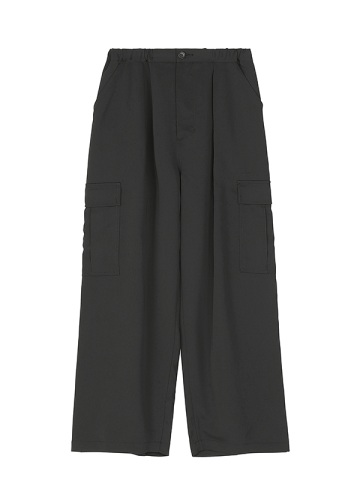 <��s�\��> ZUCCa / PE DOBBY CLOTH / �p���c