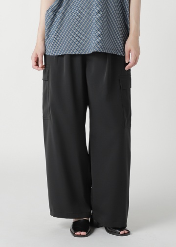 ZUCCa / PE DOBBY CLOTH / �p���c