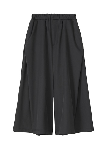 ZUCCa / STRETCH TWILL BOTTOM / �p���c