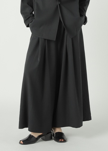 <��s�\��> ZUCCa / SOFT CHINO / �p���c