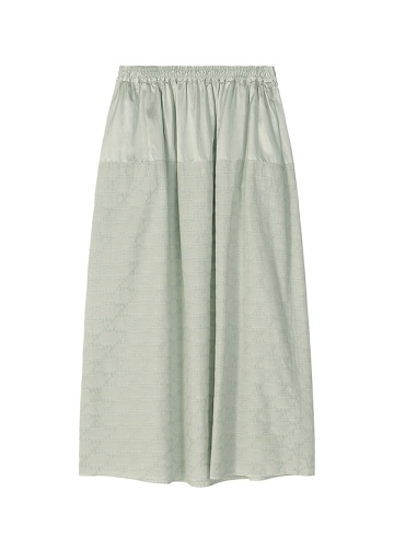 ZUCCa / GARMENT DYE Z / �X�J�[�g