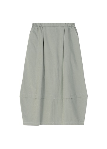 <��s�\��> ZUCCa / CLASSIC TWILL / �X�J�[�g