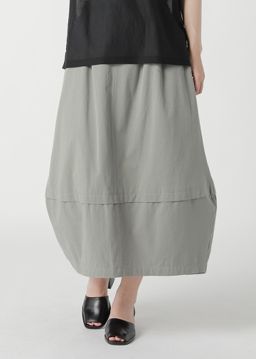 ZUCCa / CLASSIC TWILL / �X�J�[�g