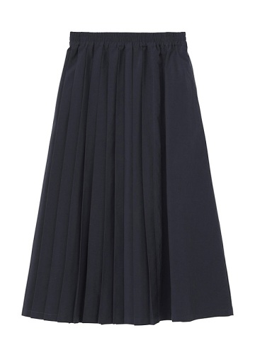 <��s�\��> ZUCCa / DOT AIR / �X�J�[�g