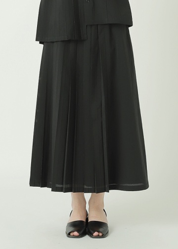 <��s�\��> ZUCCa / DOT AIR / �X�J�[�g