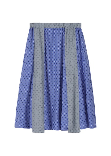 <��s�\��> ZUCCa / DOT DOCKING / �X�J�[�g