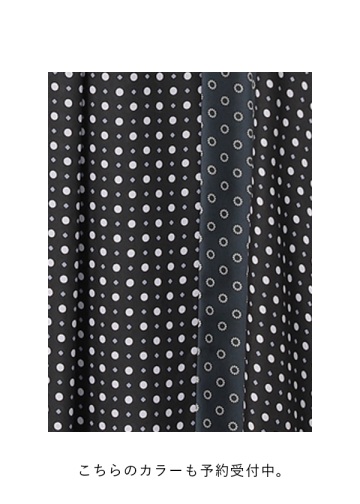 <��s�\��> ZUCCa / DOT DOCKING / �X�J�[�g