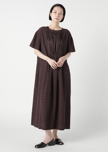 ZUCCa / GARMENT DYE Z / �����s�[�X