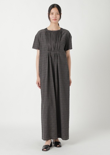 ZUCCa / GARMENT DYE Z / �����s�[�X