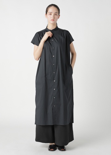 ZUCCa / WASHED COMPACT / �����s�[�X