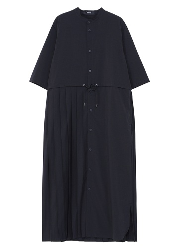 ZUCCa / DOT AIR / �����s�[�X