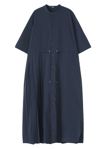 ZUCCa / DOT AIR / �����s�[�X