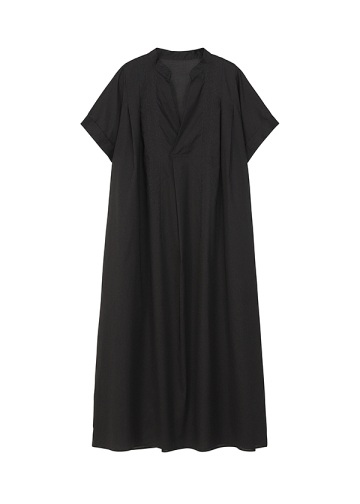 <��s�\��> ZUCCa / TRIANGLE EMBROIDERY / �����s�[�X