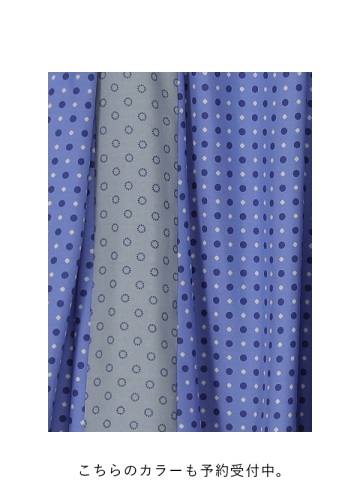 <��s�\��> ZUCCa / DOT DOCKING / �����s�[�X