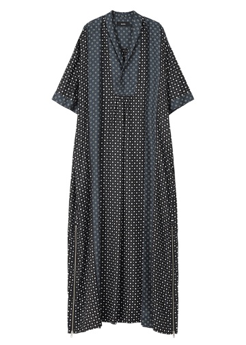 <��s�\��> ZUCCa / DOT DOCKING / �����s�[�X