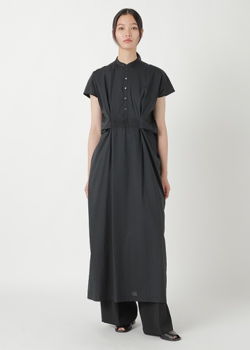 <��s�\��> ZUCCa / HIGH DENSITY WASHER / �����s�[�X