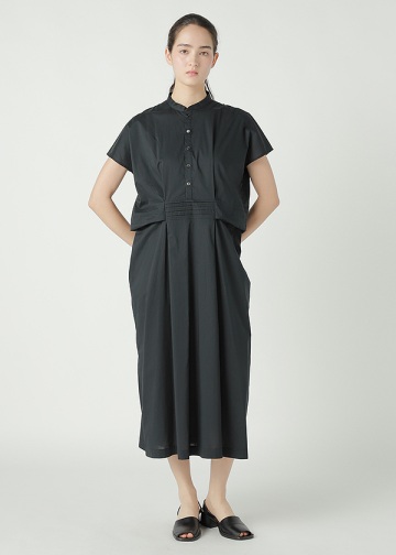 ZUCCa / HIGH DENSITY WASHER / �����s�[�X