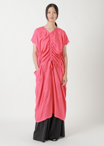 <��s�\��> ZUCCa / GARMENT DYE VIYELLA / �����s�[�X