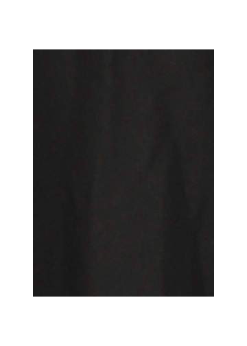 <��s�\��> ZUCCa / GARMENT DYE VIYELLA / �����s�[�X