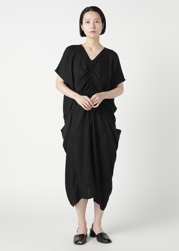 ZUCCa / GARMENT DYE VIYELLA / �����s�[�X