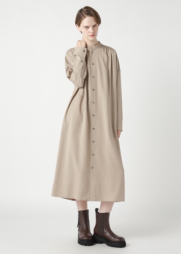 ZUCCa / SOFT CHINO / �����s�[�X